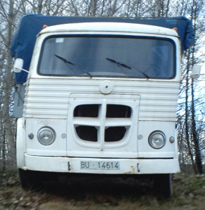 BU-14614
