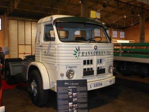 L-53250