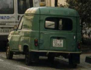 SS-3068-P