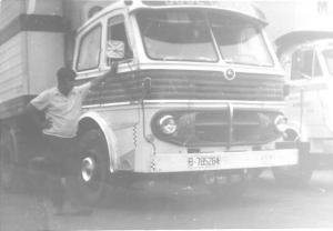 B-785264