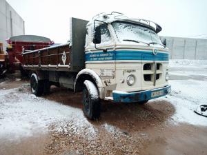 GR-54615