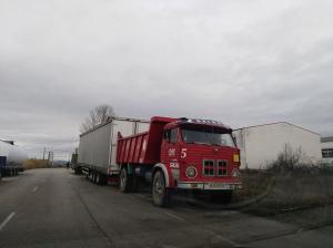 M-6378-BD