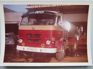 B-9494-E