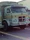 M-810938