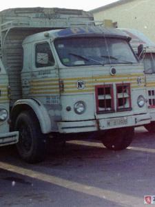 M-810938