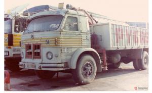 SO-11598
