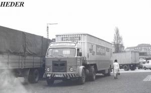 B-807581