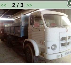 M-2488-AU
