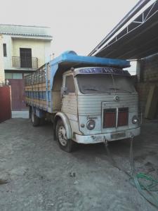 M-378669
