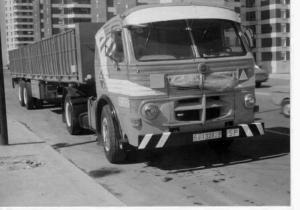 BI-132323