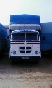 MU-7852-F