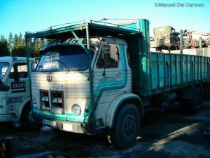 SS-6720-J