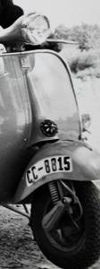 CC-8815