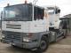 V-8209-BN