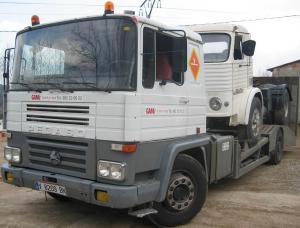 V-8209-BN