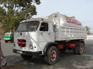GC-4858-B