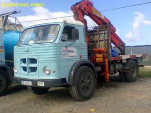 GC-0381-D
