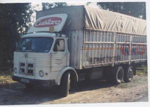 M-656064