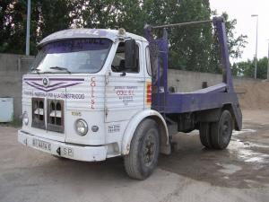 GI-4414-E