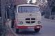B-3043-AG