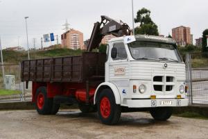 O-6777-B