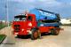 SS-5202-K