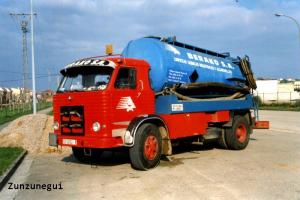 SS-5202-K