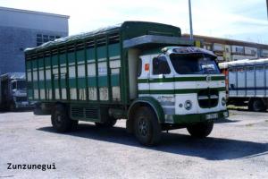 BI-7351-B