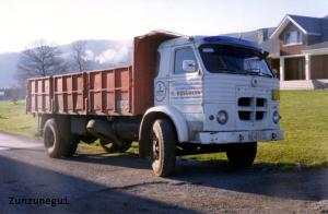 BU-4674-C