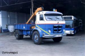 S-4498-E
