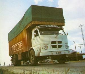 SS-69308