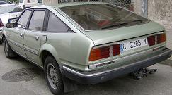 C-2285-Y