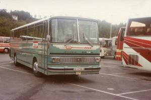 GE-4198-H