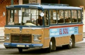 M-662653