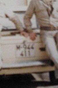 M-944411