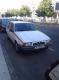 LE-1785-T