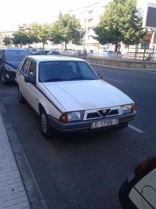 LE-1785-T