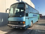 J-4583-S