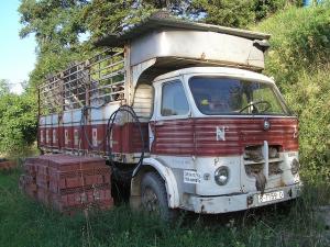 B-7159-D
