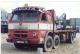 M-893669