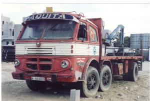 M-893669