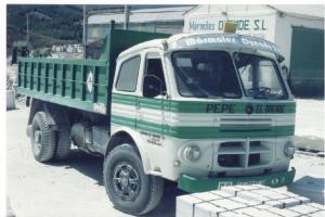 AL-6115-A