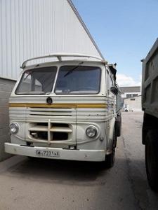 GI-7221-A