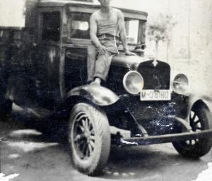 M-38100