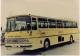 B-7415-DL