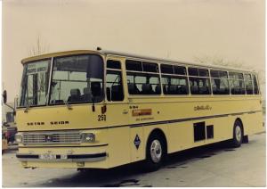 B-7415-DL