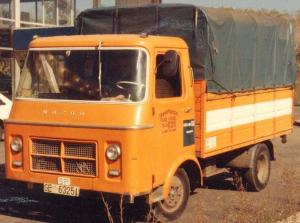 GE-63251