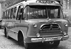 M-137526