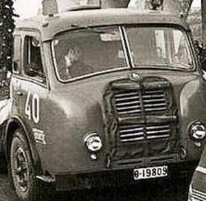 O-19809