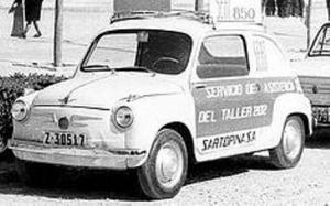 Z-30517